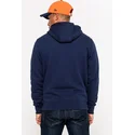 suitshrta-s-kachulka-sinya-pullover-hoodie-na-denver-broncos-nfl-ot-new-era