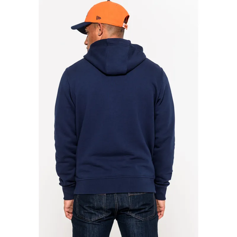 suitshrta-s-kachulka-sinya-pullover-hoodie-na-denver-broncos-nfl-ot-new-era