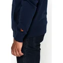 blaue-kapuzenpullover-hoodie-der-denver-broncos-nfl-von-new-era
