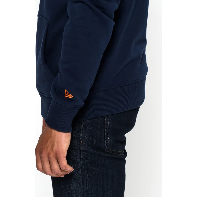 suitshrta-s-kachulka-sinya-pullover-hoodie-na-denver-broncos-nfl-ot-new-era