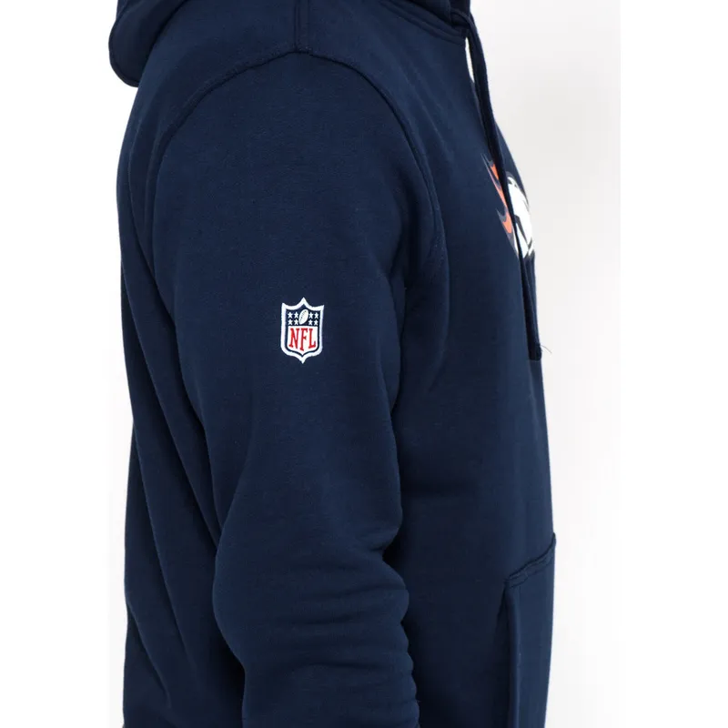 suitshrta-s-kachulka-sinya-pullover-hoodie-na-denver-broncos-nfl-ot-new-era
