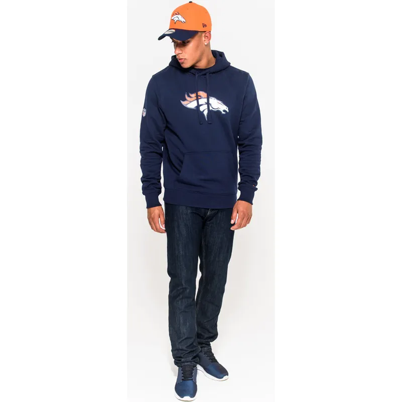 suitshrta-s-kachulka-sinya-pullover-hoodie-na-denver-broncos-nfl-ot-new-era