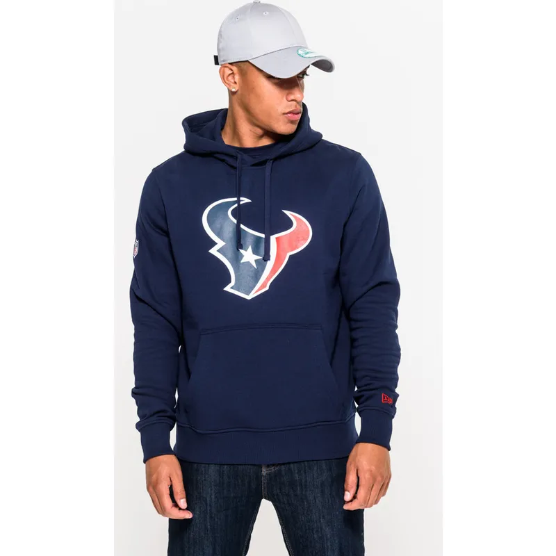 suitshrta-s-kachulka-sinya-pullover-hoodie-na-houston-texans-nfl-ot-new-era