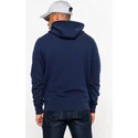 suitshrta-s-kachulka-sinya-pullover-hoodie-na-houston-texans-nfl-ot-new-era