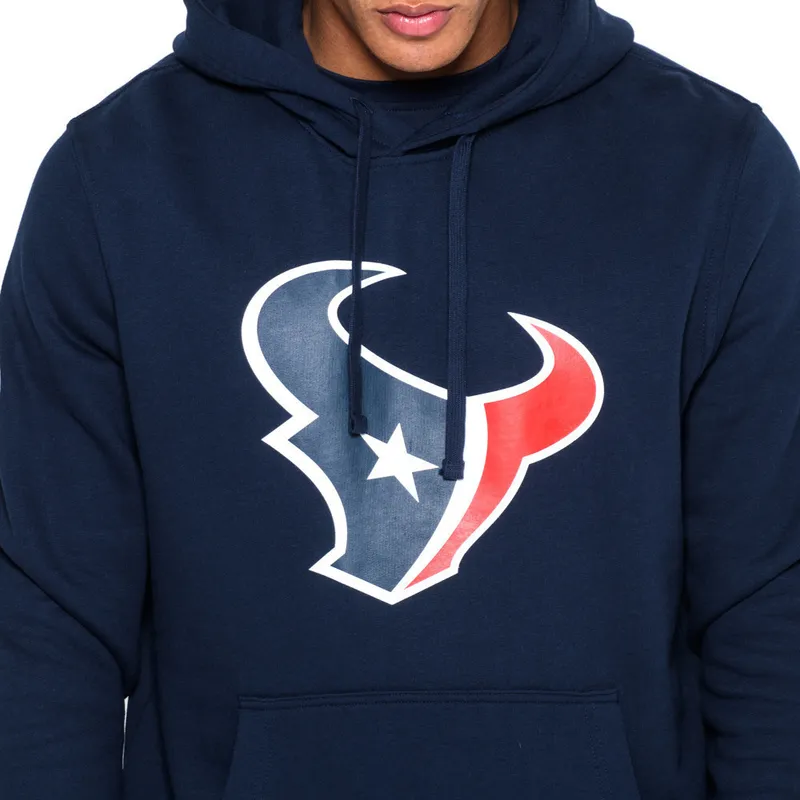 suitshrta-s-kachulka-sinya-pullover-hoodie-na-houston-texans-nfl-ot-new-era