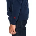 suitshrta-s-kachulka-sinya-pullover-hoodie-na-houston-texans-nfl-ot-new-era