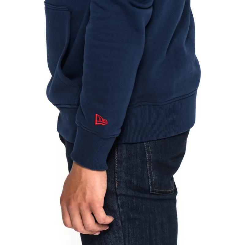 suitshrta-s-kachulka-sinya-pullover-hoodie-na-houston-texans-nfl-ot-new-era