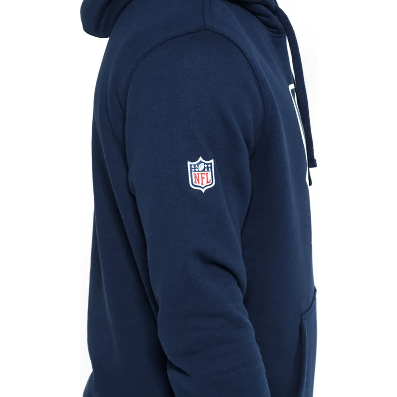 suitshrta-s-kachulka-sinya-pullover-hoodie-na-houston-texans-nfl-ot-new-era