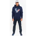 suitshrta-s-kachulka-sinya-pullover-hoodie-na-houston-texans-nfl-ot-new-era