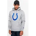 suitshrta-s-kachulka-siv-pullover-hoodie-na-indianapolis-colts-nfl-ot-new-era