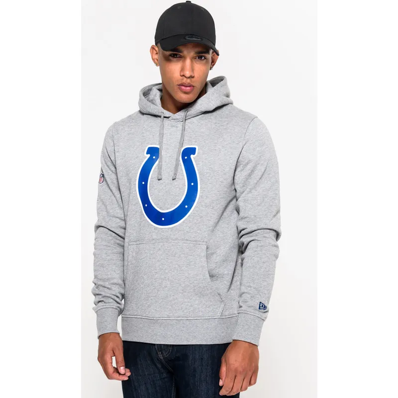 suitshrta-s-kachulka-siv-pullover-hoodie-na-indianapolis-colts-nfl-ot-new-era