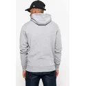suitshrta-s-kachulka-siv-pullover-hoodie-na-indianapolis-colts-nfl-ot-new-era