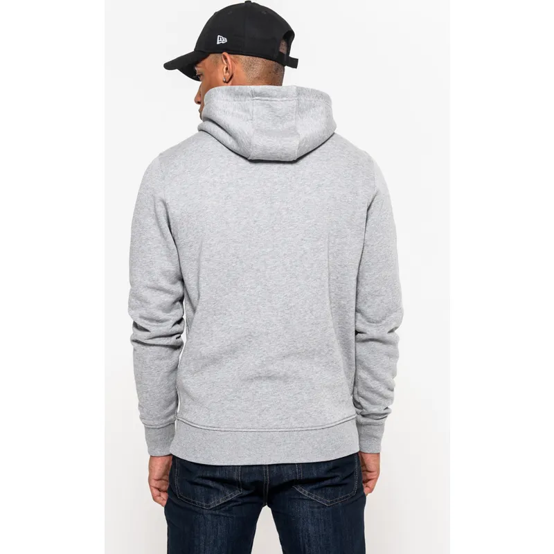 suitshrta-s-kachulka-siv-pullover-hoodie-na-indianapolis-colts-nfl-ot-new-era