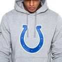 suitshrta-s-kachulka-siv-pullover-hoodie-na-indianapolis-colts-nfl-ot-new-era