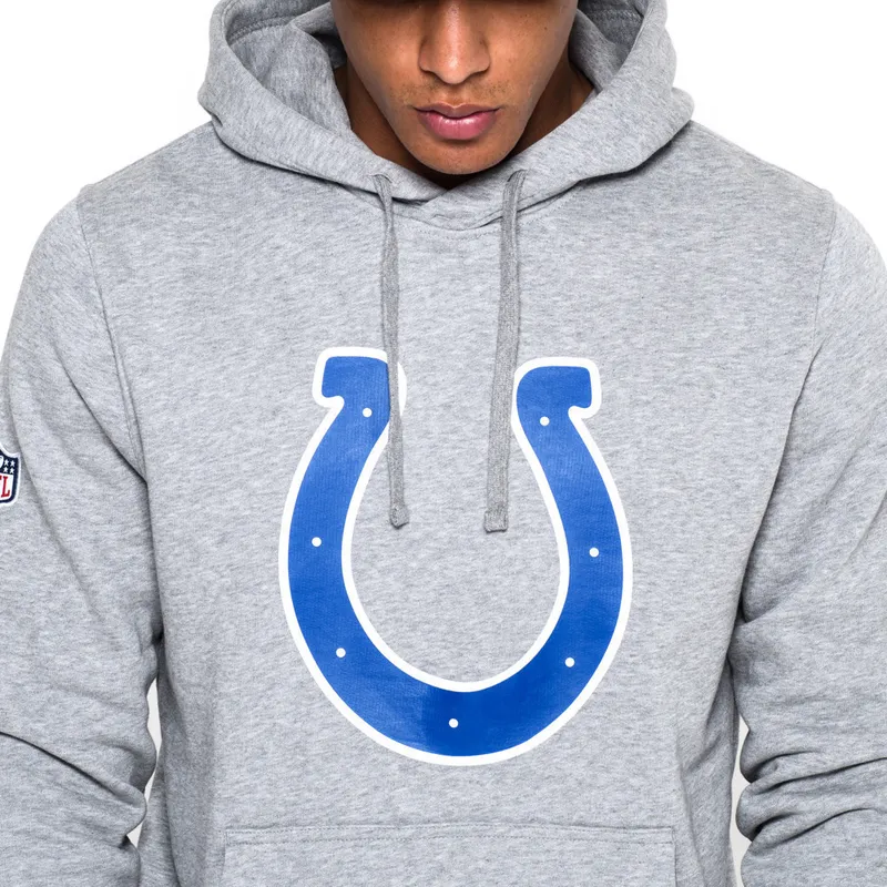 suitshrta-s-kachulka-siv-pullover-hoodie-na-indianapolis-colts-nfl-ot-new-era