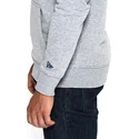 suitshrta-s-kachulka-siv-pullover-hoodie-na-indianapolis-colts-nfl-ot-new-era