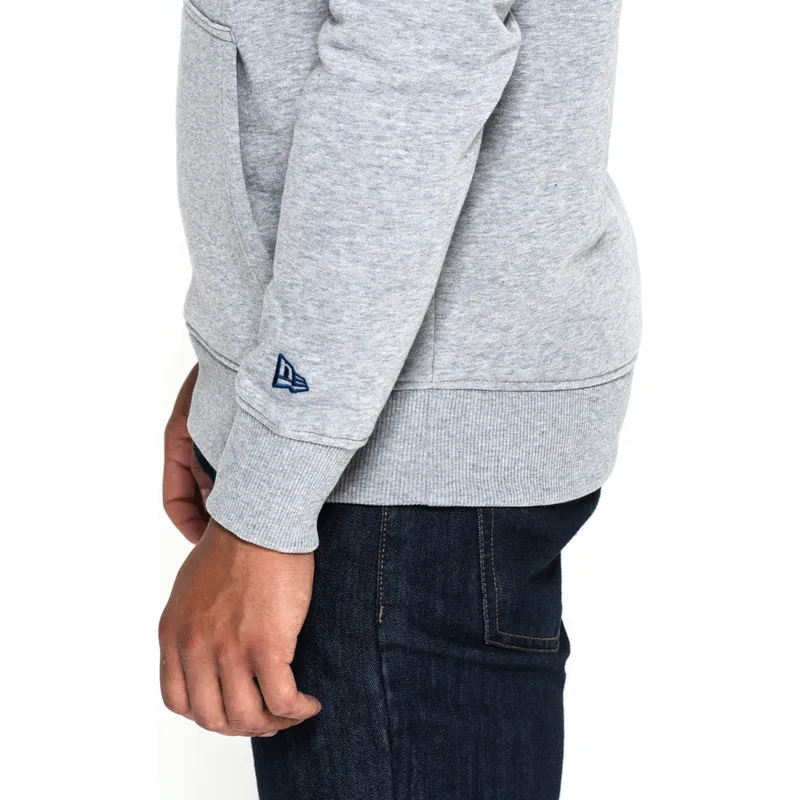 suitshrta-s-kachulka-siv-pullover-hoodie-na-indianapolis-colts-nfl-ot-new-era