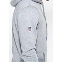 suitshrta-s-kachulka-siv-pullover-hoodie-na-indianapolis-colts-nfl-ot-new-era