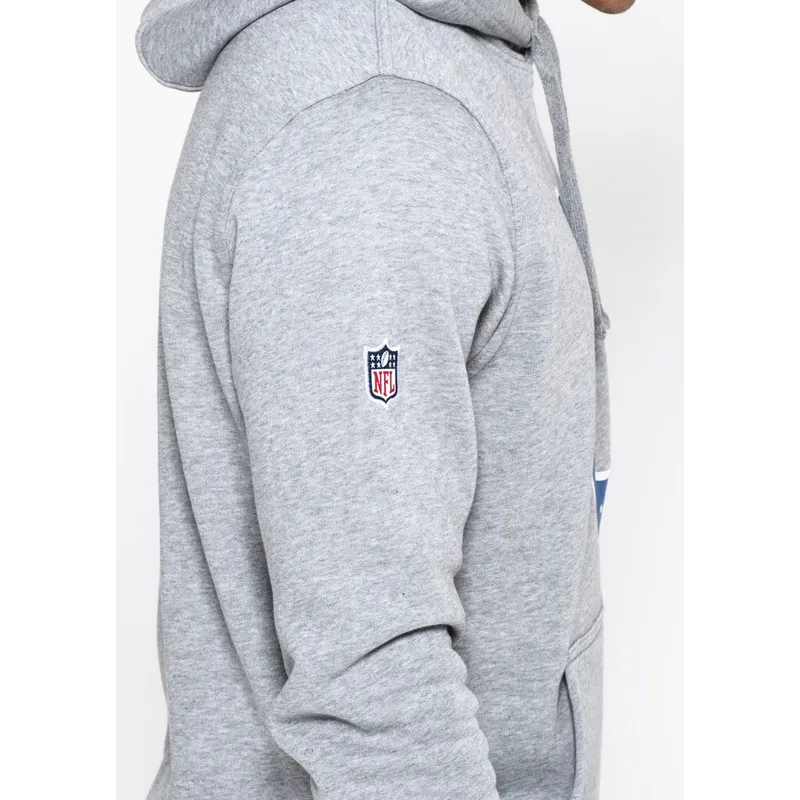 suitshrta-s-kachulka-siv-pullover-hoodie-na-indianapolis-colts-nfl-ot-new-era