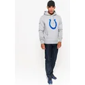 suitshrta-s-kachulka-siv-pullover-hoodie-na-indianapolis-colts-nfl-ot-new-era