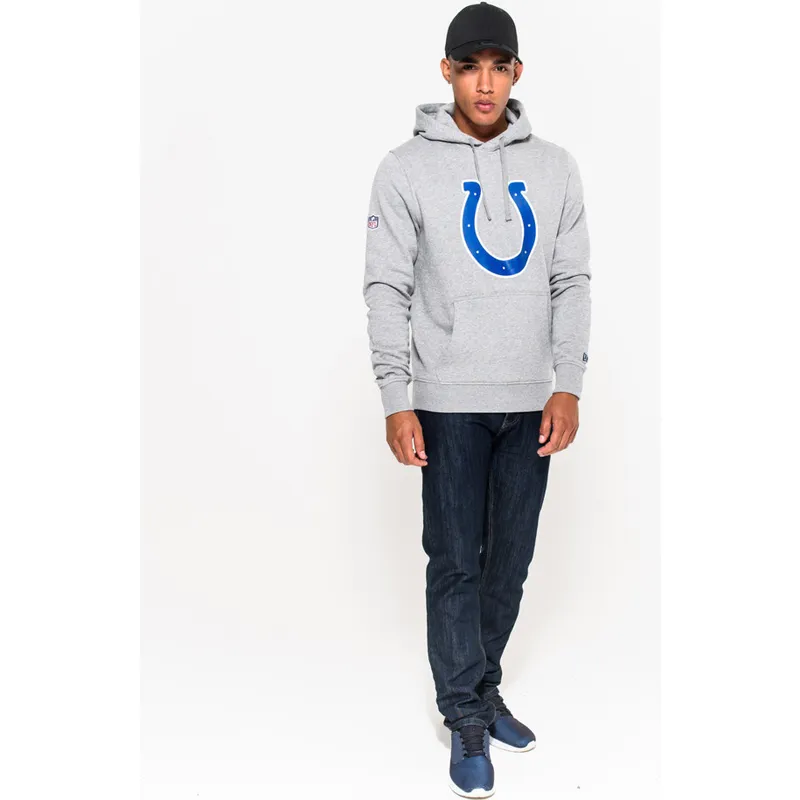 suitshrta-s-kachulka-siv-pullover-hoodie-na-indianapolis-colts-nfl-ot-new-era