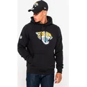 schwarzer-pullover-hoodie-der-jacksonville-jaguars-nfl-von-new-era