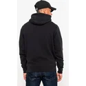 schwarzer-pullover-hoodie-der-jacksonville-jaguars-nfl-von-new-era