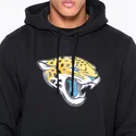 schwarzer-pullover-hoodie-der-jacksonville-jaguars-nfl-von-new-era