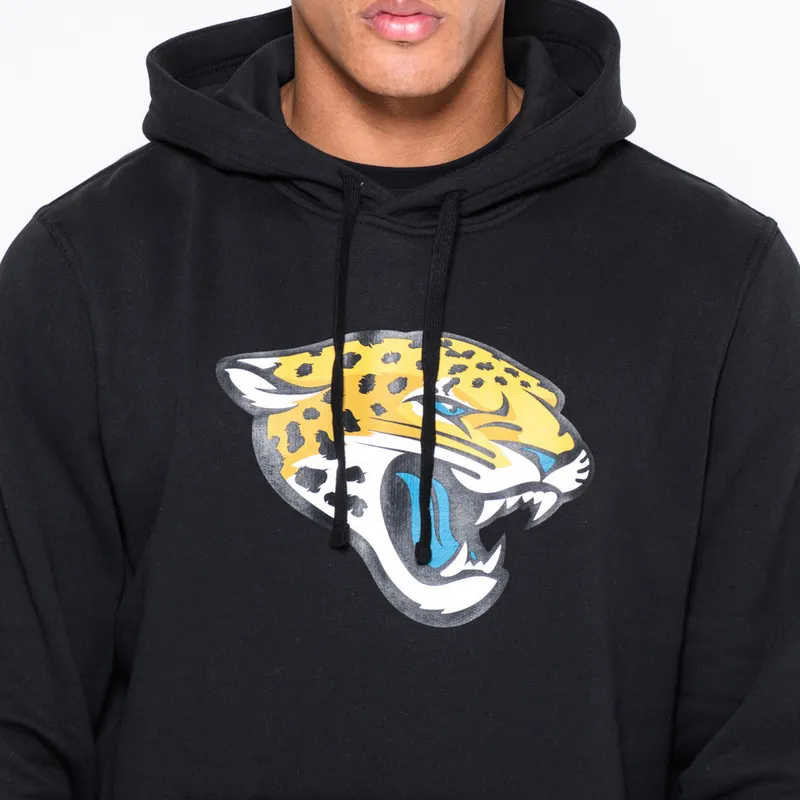 suitshrta-s-kachulka-cherna-pullover-hoodie-na-jacksonville-jaguars-nfl-ot-new-era