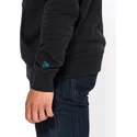 schwarzer-pullover-hoodie-der-jacksonville-jaguars-nfl-von-new-era