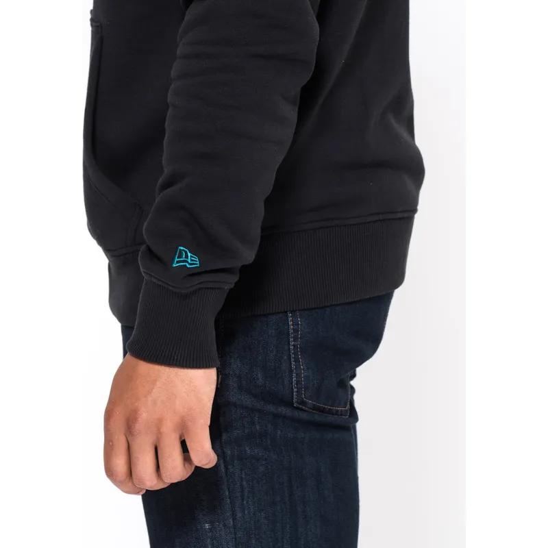 suitshrta-s-kachulka-cherna-pullover-hoodie-na-jacksonville-jaguars-nfl-ot-new-era