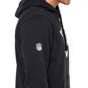 schwarzer-pullover-hoodie-der-jacksonville-jaguars-nfl-von-new-era