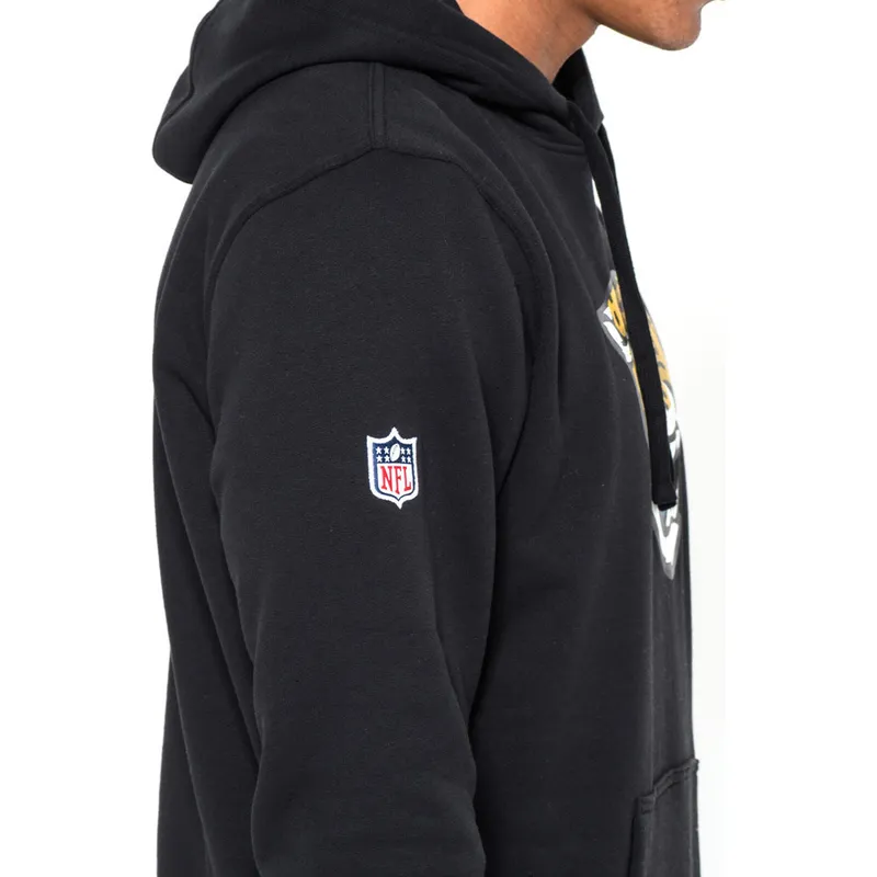 suitshrta-s-kachulka-cherna-pullover-hoodie-na-jacksonville-jaguars-nfl-ot-new-era