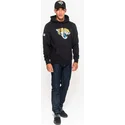 schwarzer-pullover-hoodie-der-jacksonville-jaguars-nfl-von-new-era