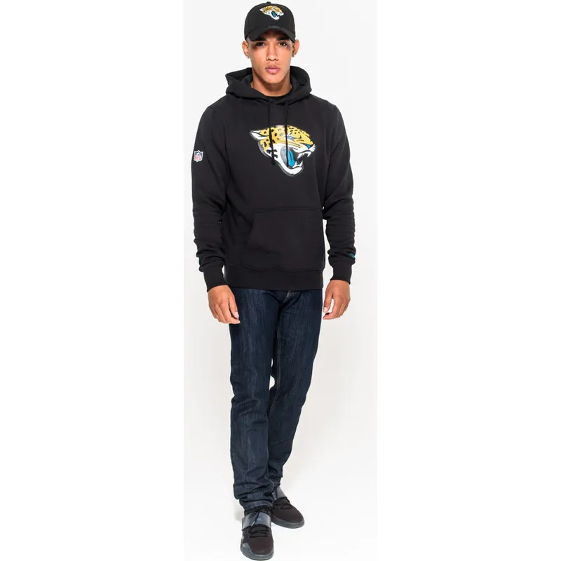 suitshrta-s-kachulka-cherna-pullover-hoodie-na-jacksonville-jaguars-nfl-ot-new-era