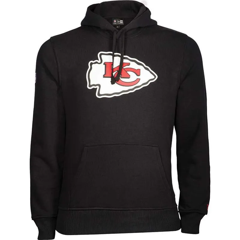 suitshrta-s-kachulka-cherna-pullover-hoodie-na-kansas-city-chiefs-nfl-ot-new-era suitshrta-s-kachulka-cherna-pullover-hoodie-na-kansas-city-chiefs-nfl-ot-new-era
