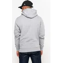 suitshrta-s-kachulka-siv-pullover-hoodie-na-miami-dolphins-nfl-ot-new-era