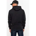 suitshrta-s-kachulka-cherna-pullover-hoodie-na-minnesota-vikings-nfl-ot-new-era