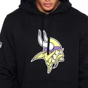suitshrta-s-kachulka-cherna-pullover-hoodie-na-minnesota-vikings-nfl-ot-new-era