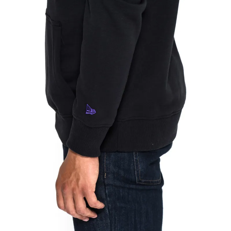 suitshrta-s-kachulka-cherna-pullover-hoodie-na-minnesota-vikings-nfl-ot-new-era