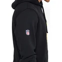 suitshrta-s-kachulka-cherna-pullover-hoodie-na-minnesota-vikings-nfl-ot-new-era