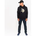 suitshrta-s-kachulka-cherna-pullover-hoodie-na-minnesota-vikings-nfl-ot-new-era