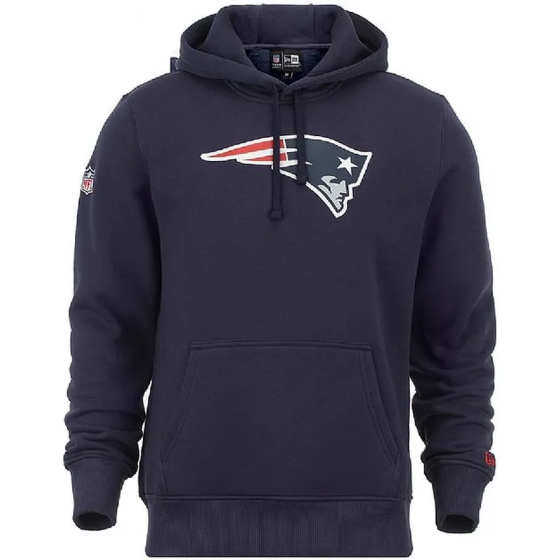 suitshrta-s-kachulka-sinya-pullover-hoodie-na-new-england-patriots-nfl-ot-new-era