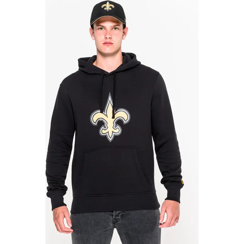 suitshrta-s-kachulka-cherna-pullover-hoodie-na-new-orleans-saints-nfl-ot-new-era