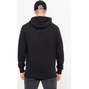 sweat-a-capuche-noir-pullover-hoodie-new-orleans-saints-nfl-new-era