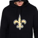 sweat-a-capuche-noir-pullover-hoodie-new-orleans-saints-nfl-new-era