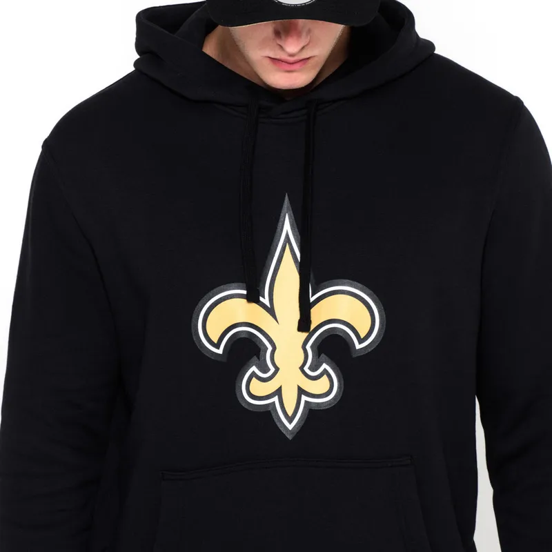 suitshrta-s-kachulka-cherna-pullover-hoodie-na-new-orleans-saints-nfl-ot-new-era