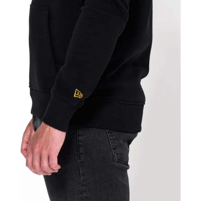 suitshrta-s-kachulka-cherna-pullover-hoodie-na-new-orleans-saints-nfl-ot-new-era