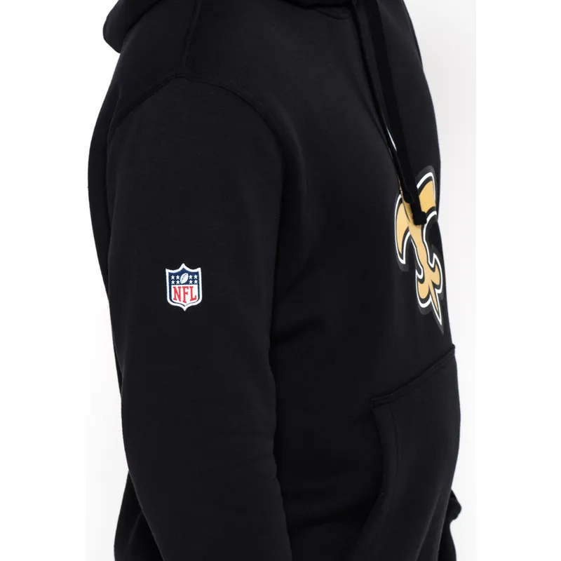 suitshrta-s-kachulka-cherna-pullover-hoodie-na-new-orleans-saints-nfl-ot-new-era
