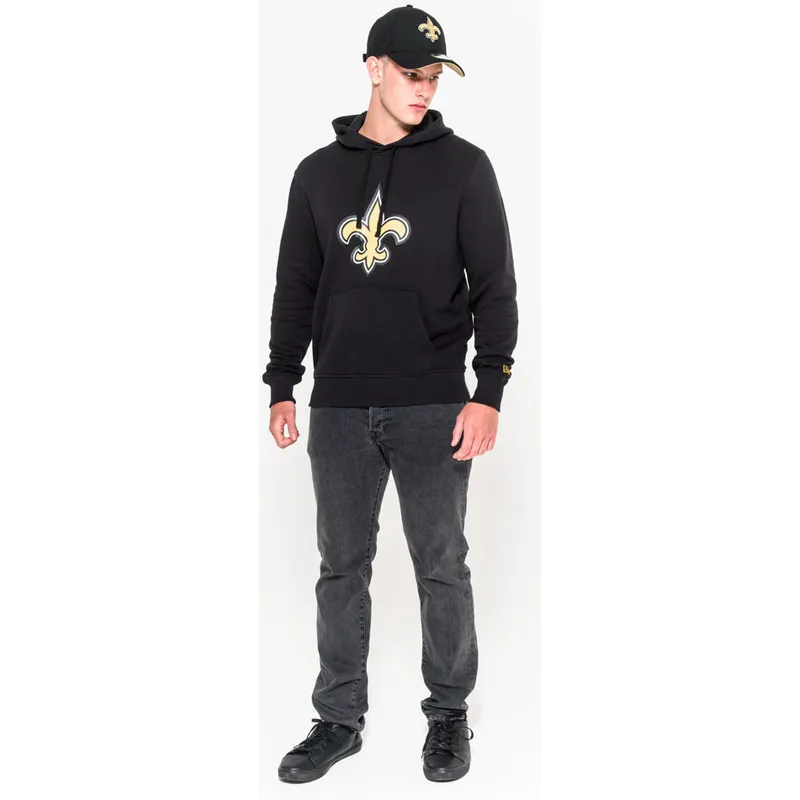 suitshrta-s-kachulka-cherna-pullover-hoodie-na-new-orleans-saints-nfl-ot-new-era